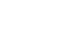 DeepFinds Electronics