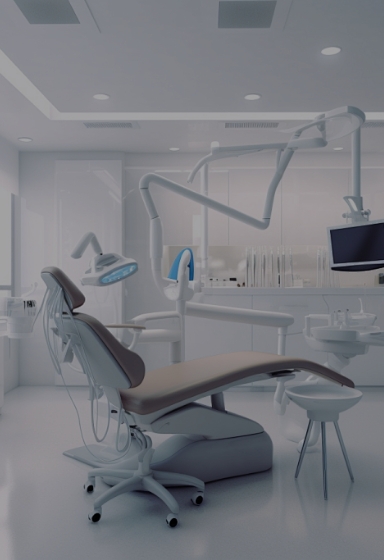 Medical treatment