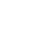 Power and Electrical