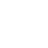 Security industry