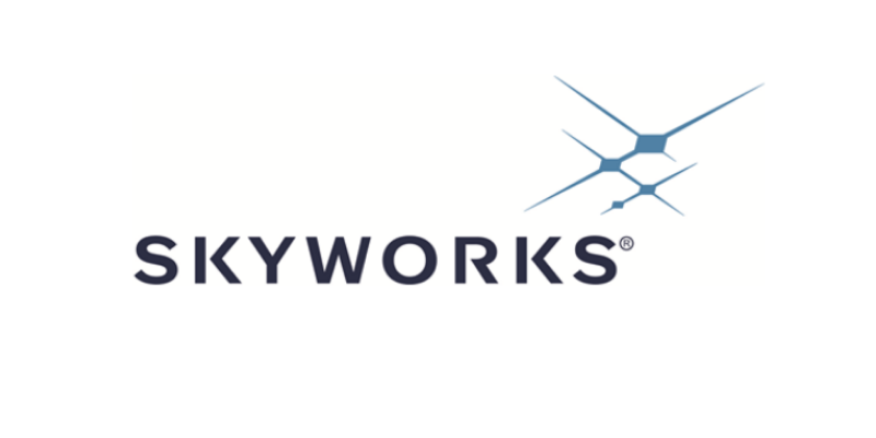 Skyworks Solutions Inc