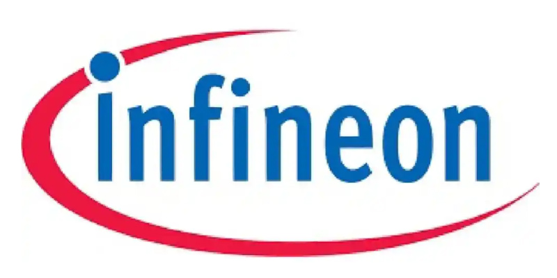 International Rectifier (Infineon Technologies)