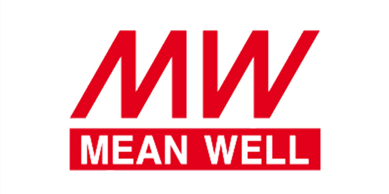 China brands