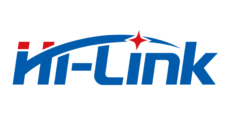 China brands