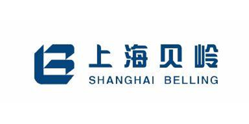 China brands