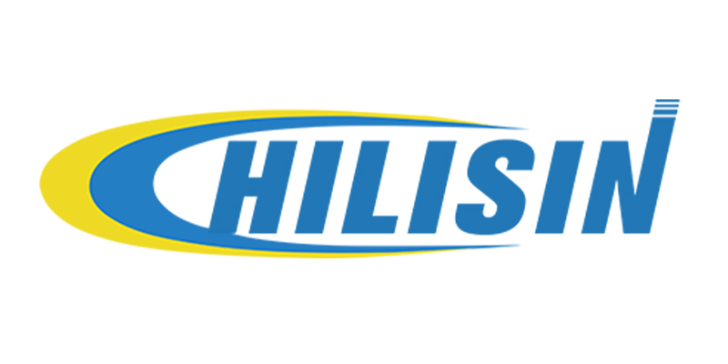 China brands
