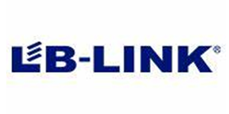 China brands