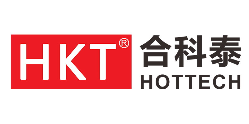 China brands