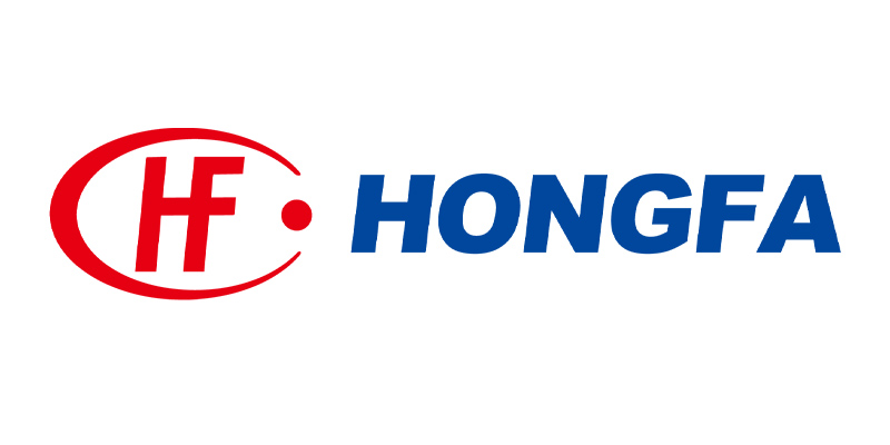 China brands