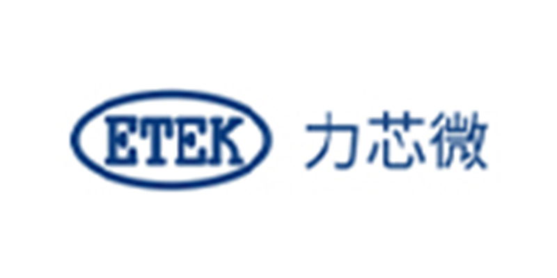 China brands