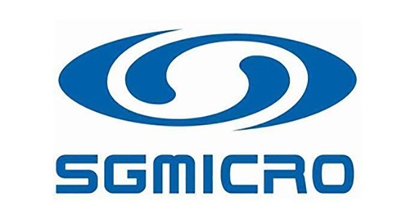 China brands