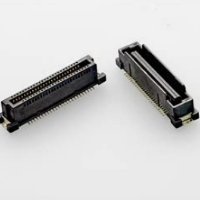 Connectors