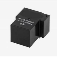 Relays/Switchs