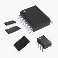 Integrated circuit (lCs)