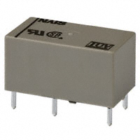 DSP2A-DC3V - Panasonic Electric Works