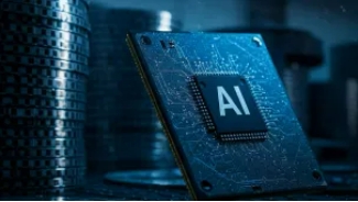 Semiconductor Market Post Growth but Face Slowdown