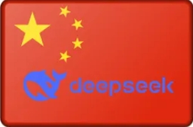 Deepseek Ripple Effect on AI and Supply Chains