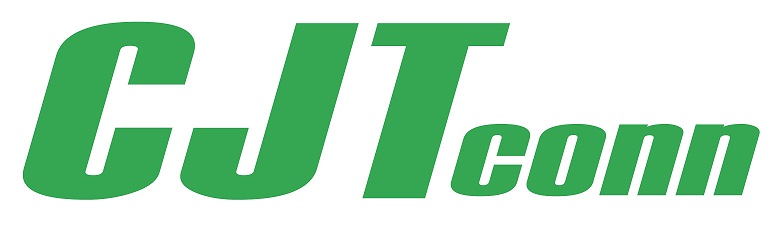 China brands