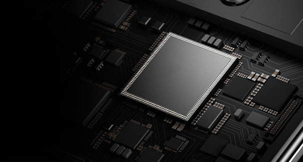 DeepFinds Electronics