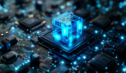 Extending Lifespan of Connected Edge Nodes
