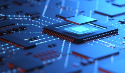 All-Weather Environmental Perception for ADAS and Autonomous Driving