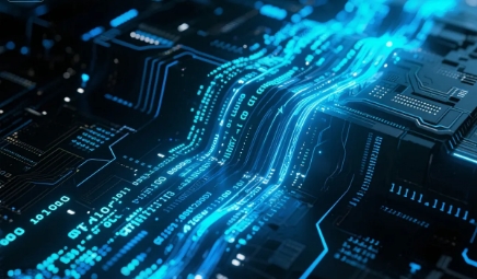 IoT-Enabled Precision Measurement for Utility Management and Conservation