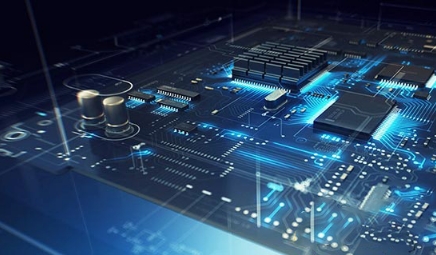 IoT-Enabled Safety and Efficiency for Residential and Industrial Gas Management