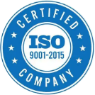 ISO9001