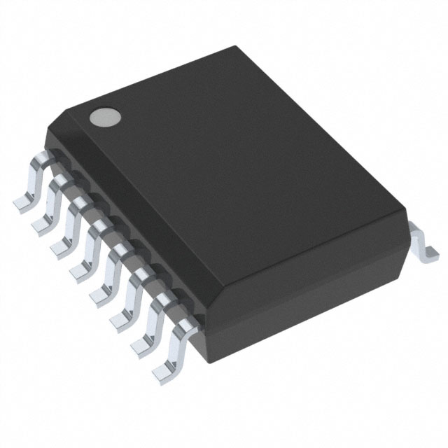 DRV134UA: A High - Performance Audio Balanced Line Driver by Texas Instruments