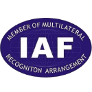 IAF