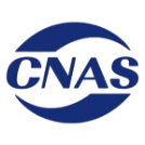 CNAS