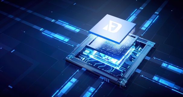 DeepFinds Electronics