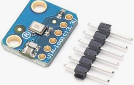 ADAU7002 MEMS microphone interface