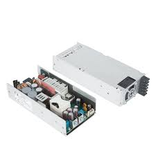 CAP200DG-TL：AC-DC Power Supplies