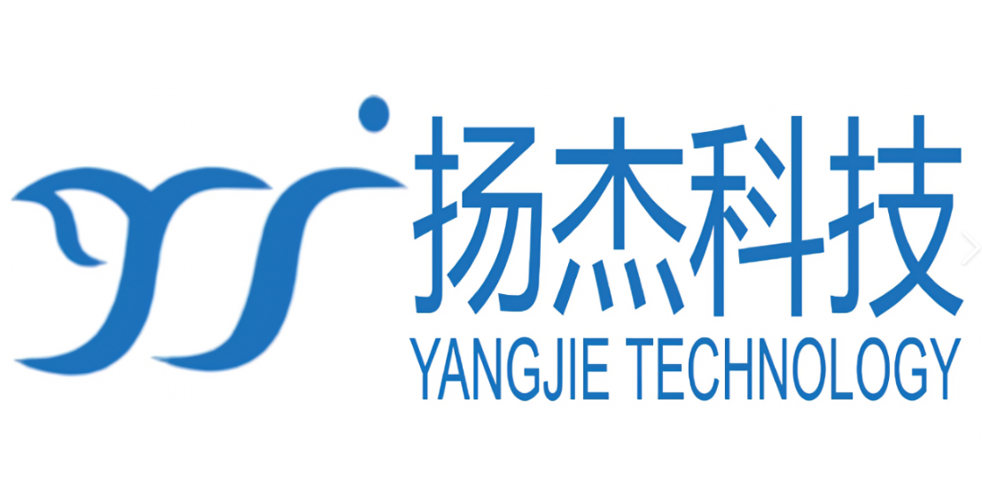 Yangjie Technology