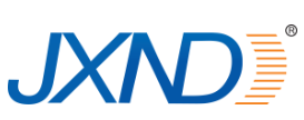 JXND