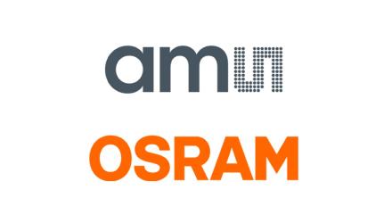 ams-OSRAM USA INC.