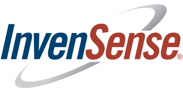TDK InvenSense