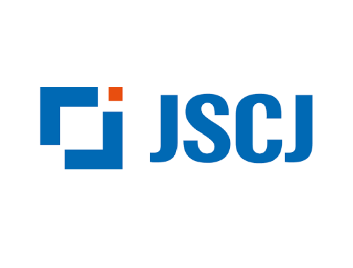 JSCJ