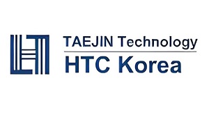 HTC TAEJIN