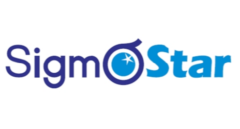 SigmaStar