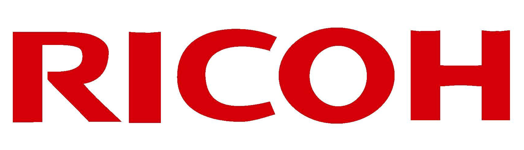 Ricoh