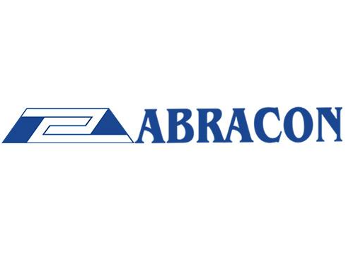 Abracon LLC