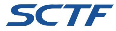 Shenzhen SCTF Electronics