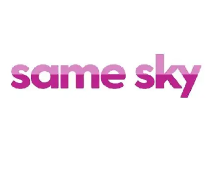 CUI Devices (Same Sky)