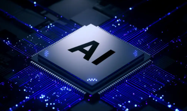 All-Weather Environmental Perception for ADAS and Autonomous Driving