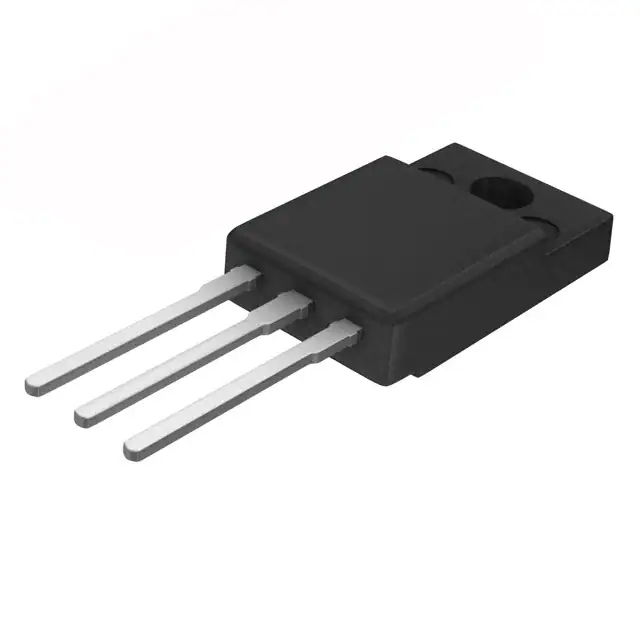 MBR30H150FCT_T0_00001