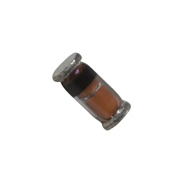 CLL4691 TR TIN/LEAD