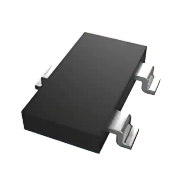 AZ23C5V1HE3-TP