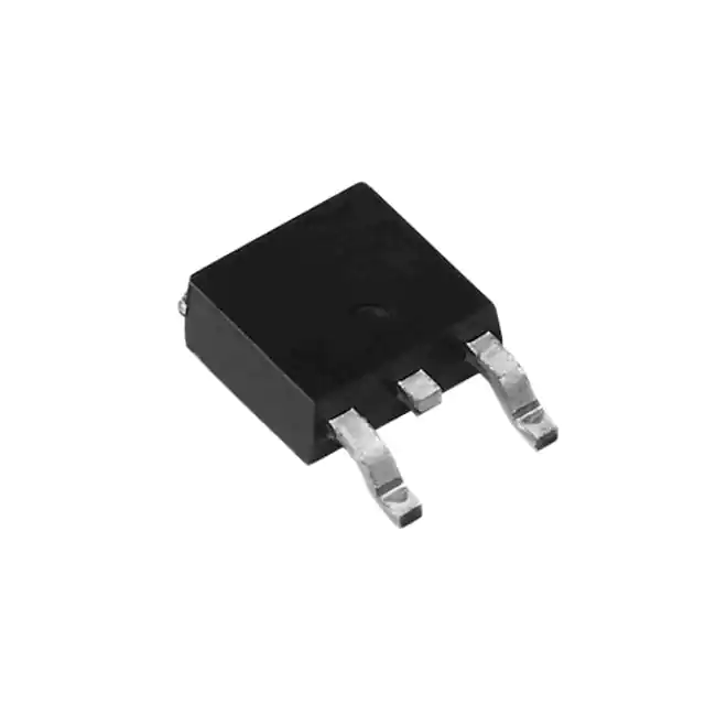 SIHFR9310TRR-GE3